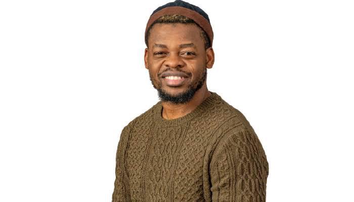 Qudus Onikeku